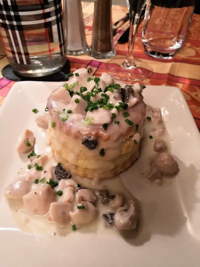 Menu_Auberge de Chalet_Massiac_image_8