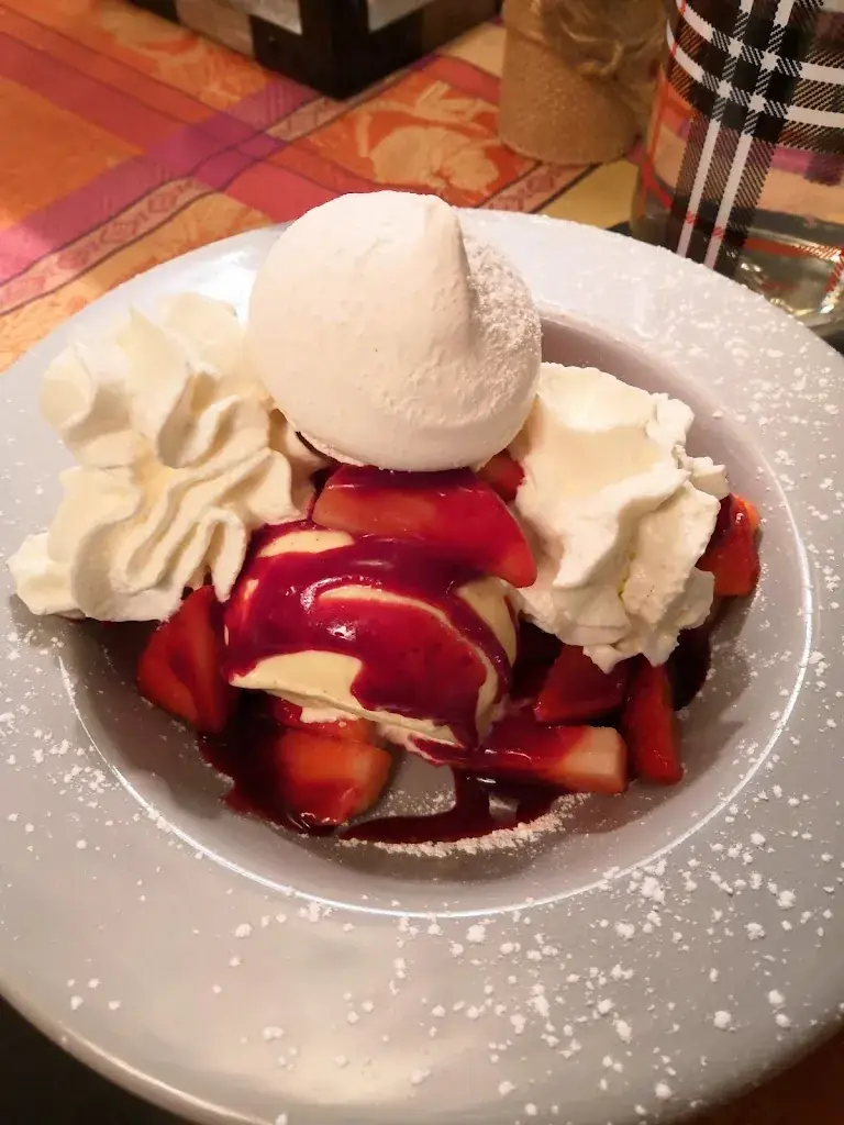 Menu_Auberge de Chalet_Massiac_image_9