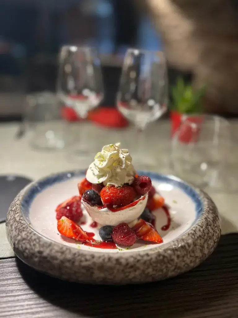 Auberge de Chalet_Massiac_slider_image_2