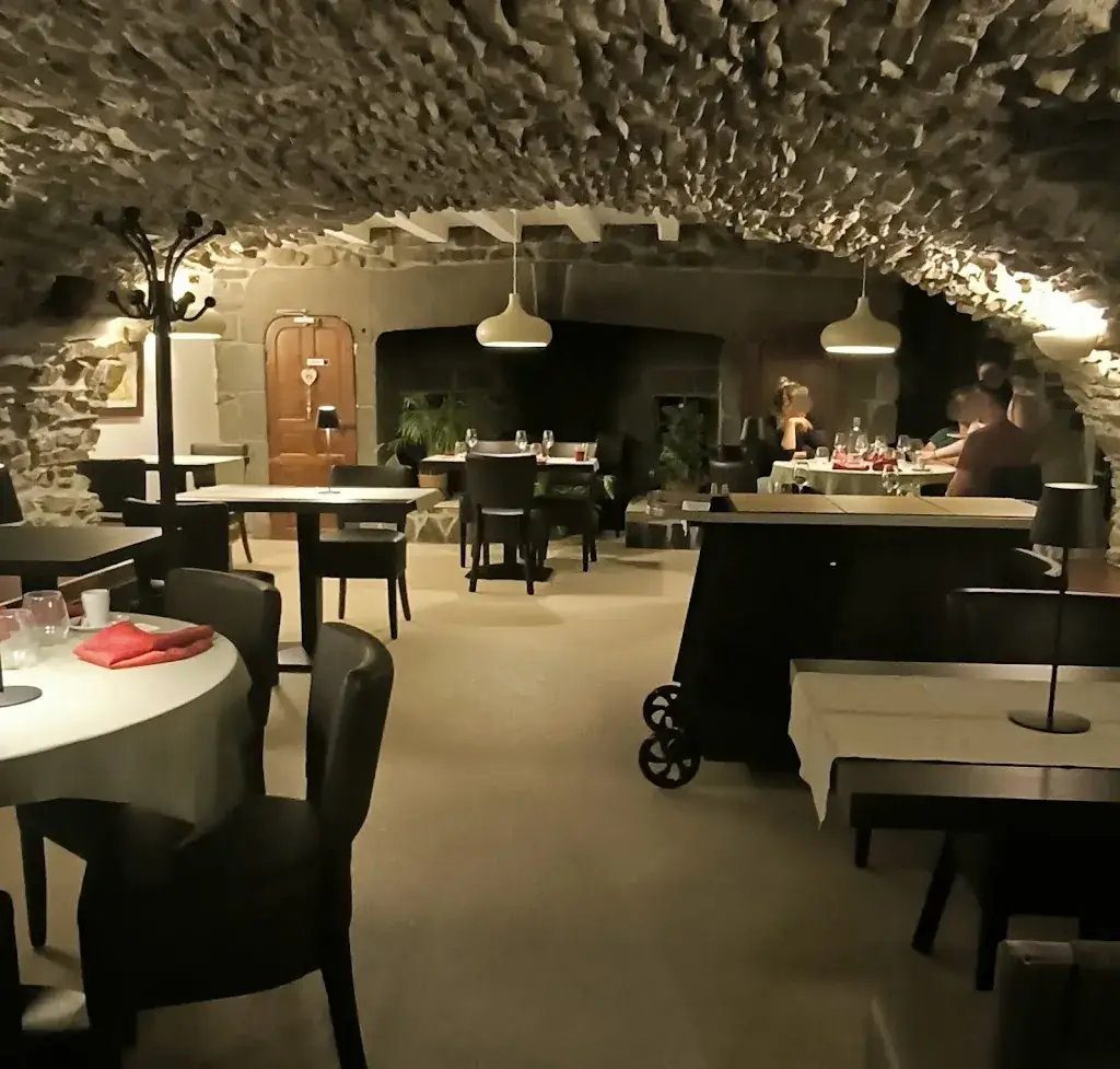 Auberge de Chalet_Massiac_slider_image_3