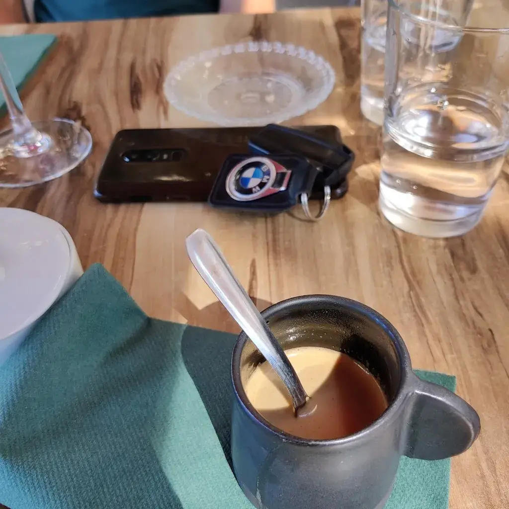 Menu_Les Dodus_Puy-l'Évêque_image_2