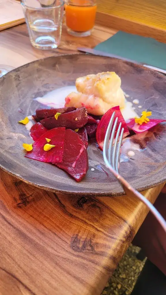 Menu_Les Dodus_Puy-l'Évêque_image_3