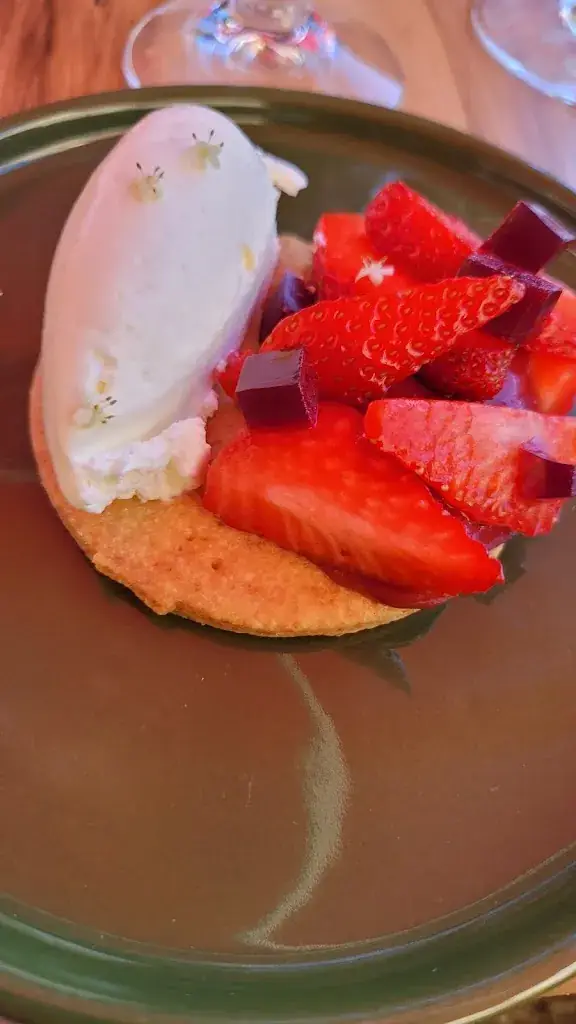 Menu_Les Dodus_Puy-l'Évêque_image_4