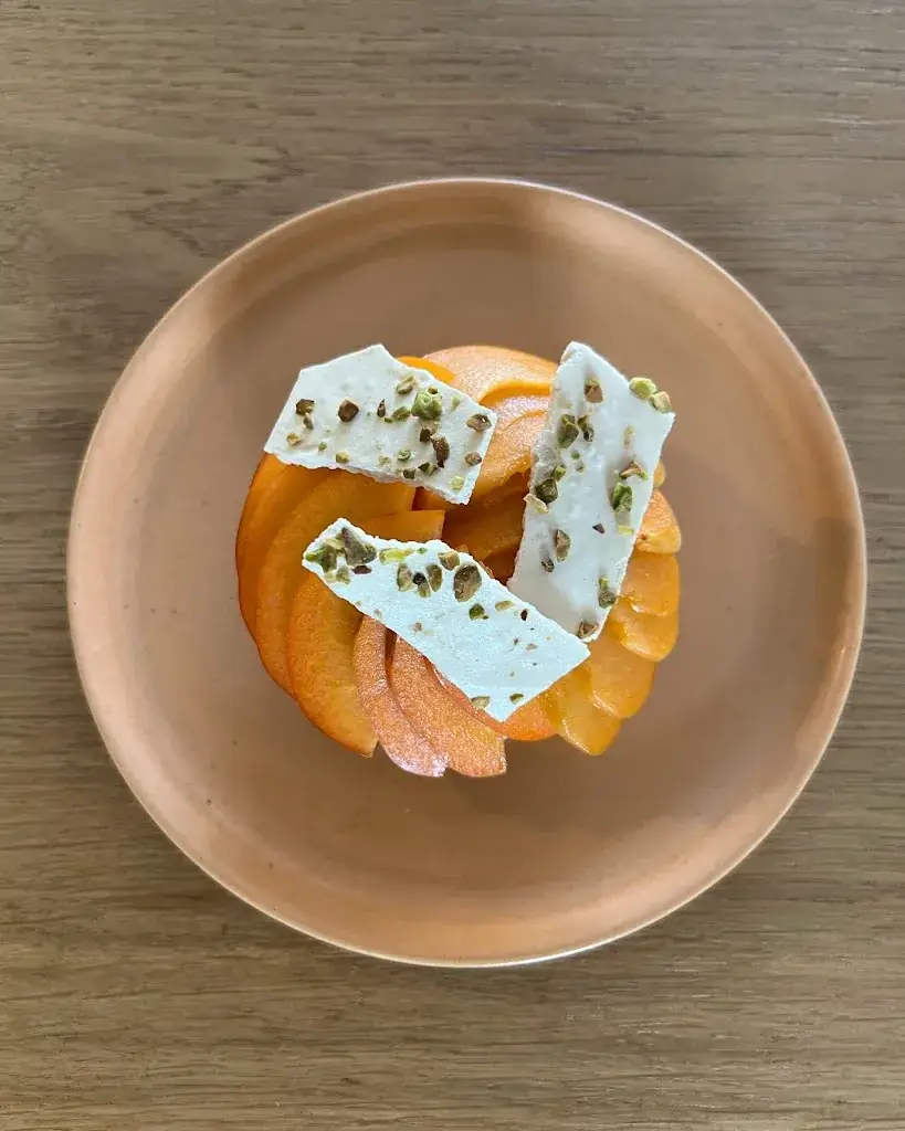 Menu_Les Dodus_Puy-l'Évêque_image_5