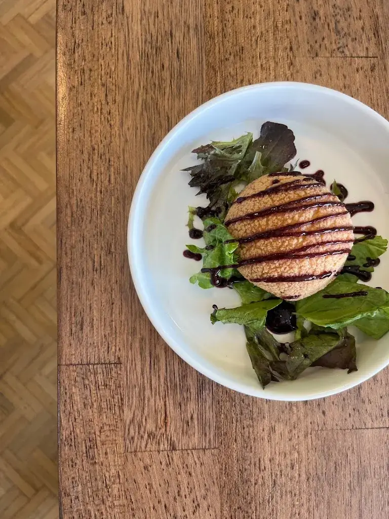 Menu_Les Dodus_Puy-l'Évêque_image_7