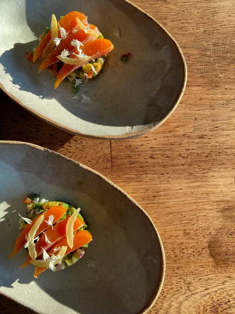 Menu_Les Dodus_Puy-l'Évêque_image_8