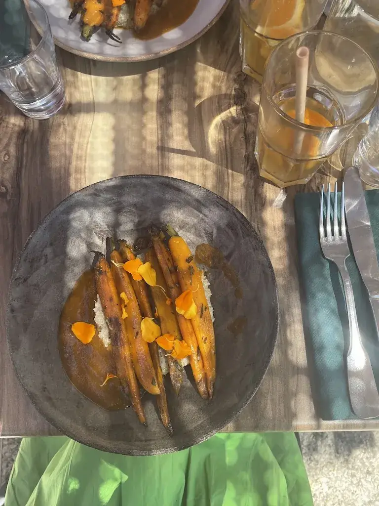 Menu_Les Dodus_Puy-l'Évêque_image_9