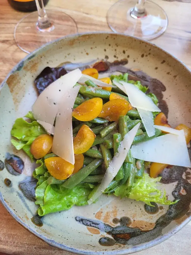 Les Dodus_Puy-l'Évêque_slider_image_2