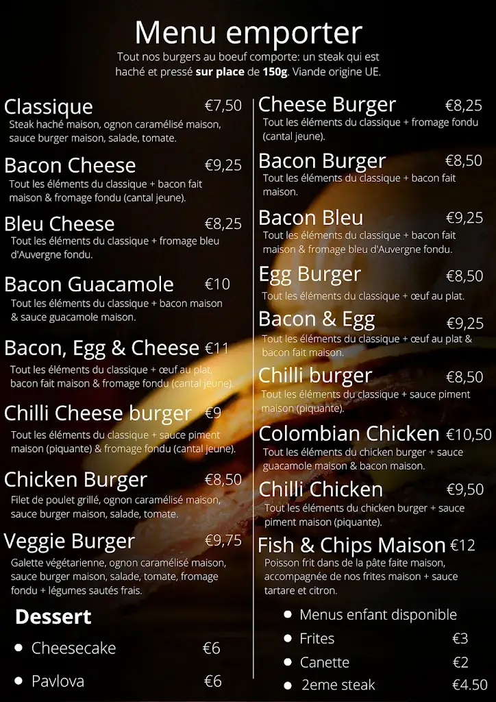 Menu_Le Pukèko_Prayssac_image_1