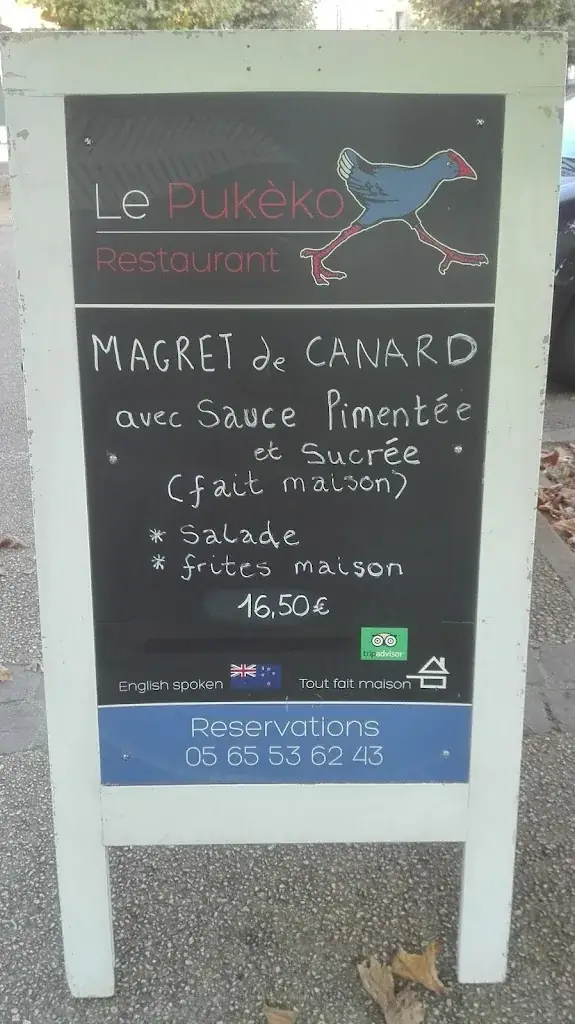 Menu_Le Pukèko_Prayssac_image_4