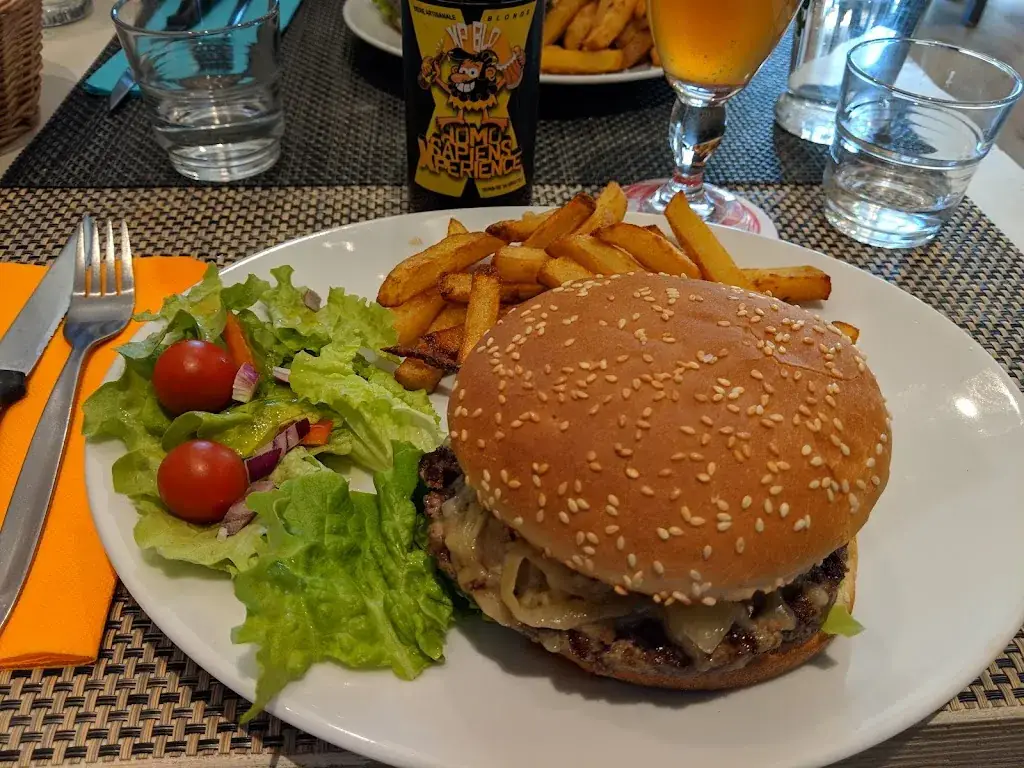 Menu_Le Pukèko_Prayssac_image_5