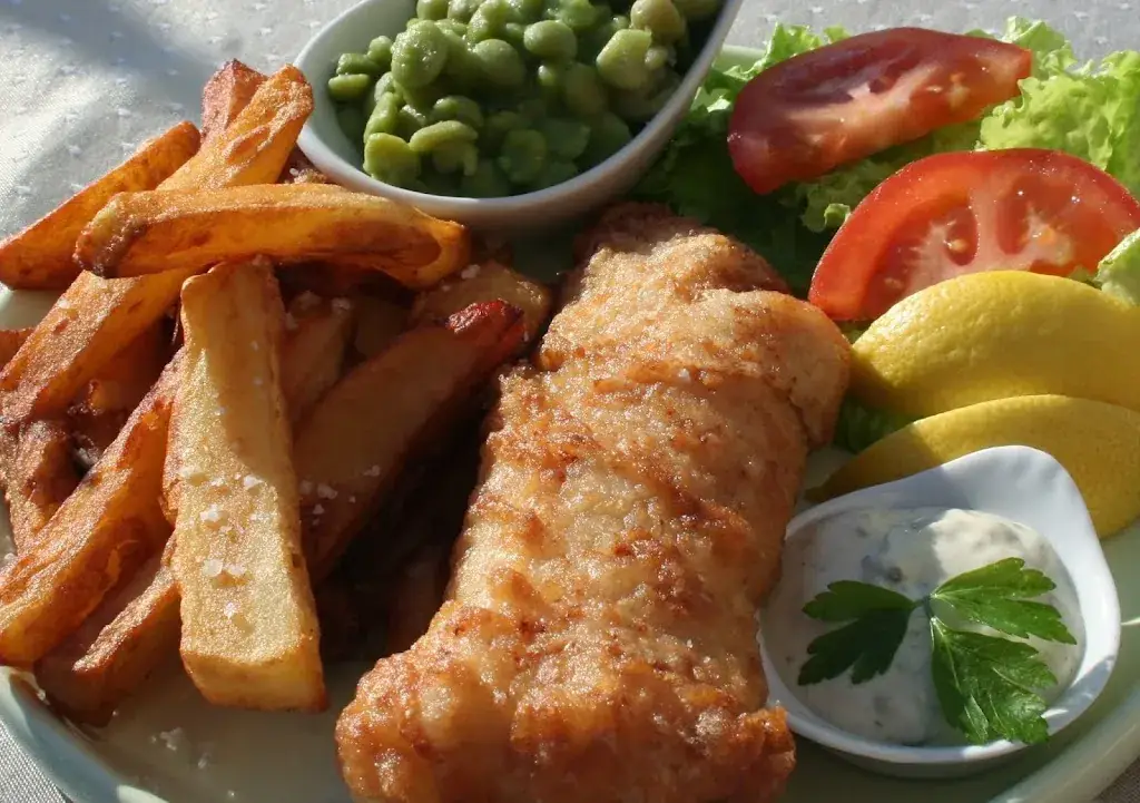 Menu_Le Pukèko_Prayssac_image_6