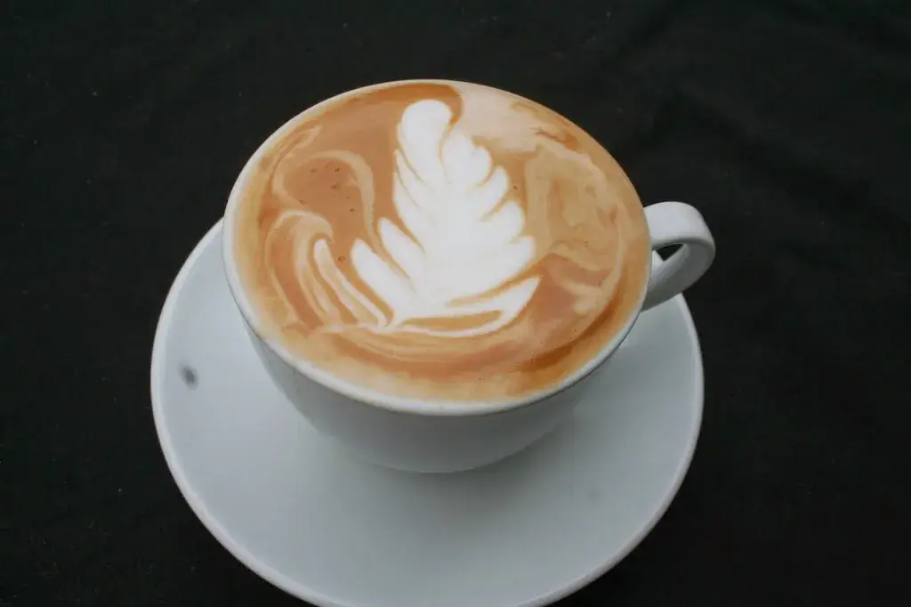 Menu_Le Pukèko_Prayssac_image_7