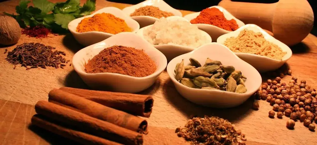 Menu_Le Pukèko_Prayssac_image_8