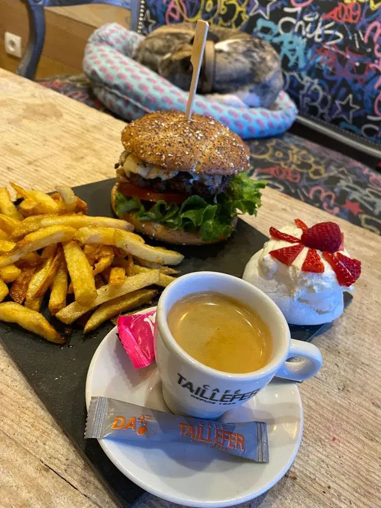 Le Pukèko_Prayssac_slider_image_2