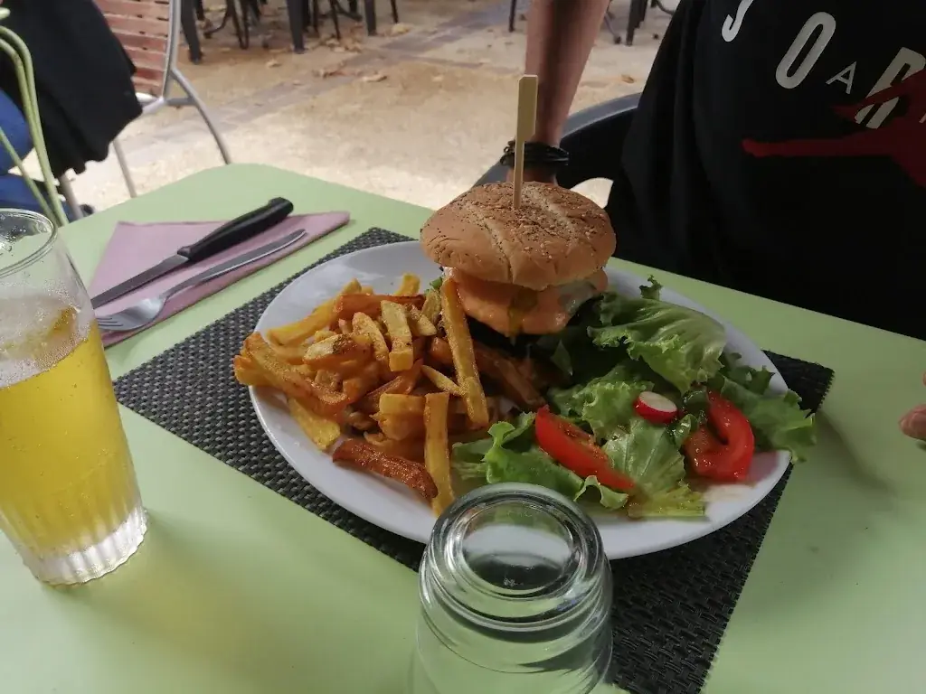 Le Pukèko_Prayssac_slider_image_3