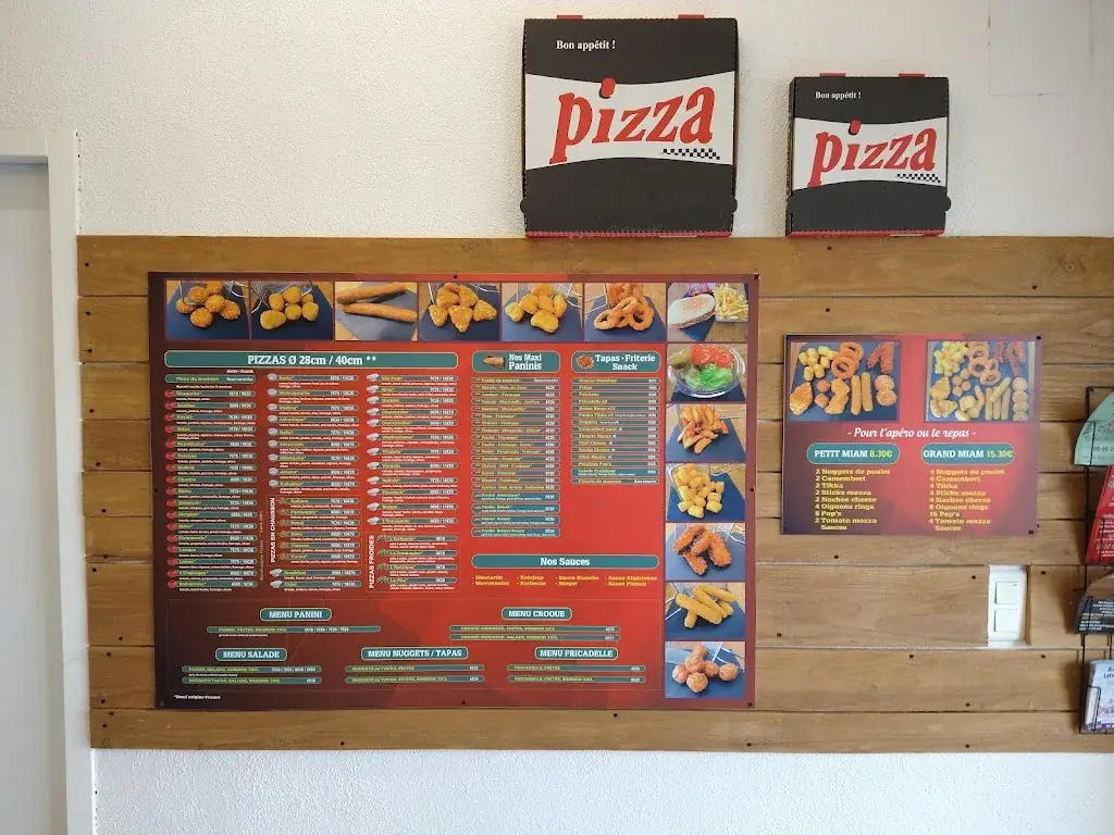 Menu_Acropizz_Prayssac_immagine_1