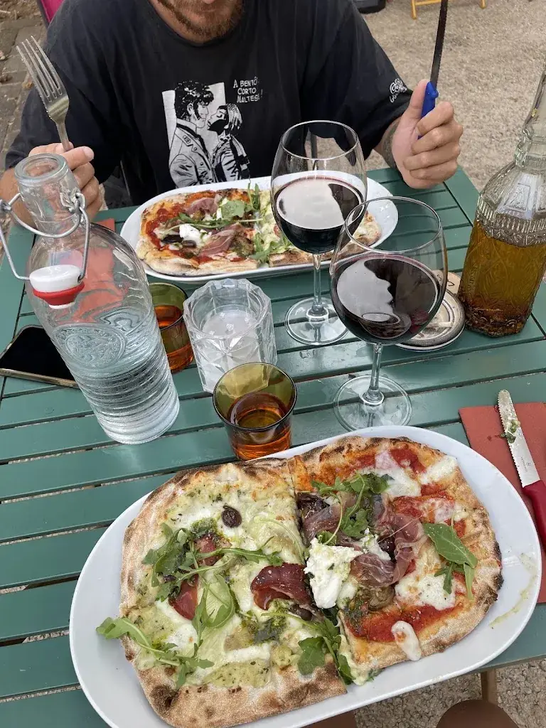 elmathou_Casa Tilio_Prayssac_review