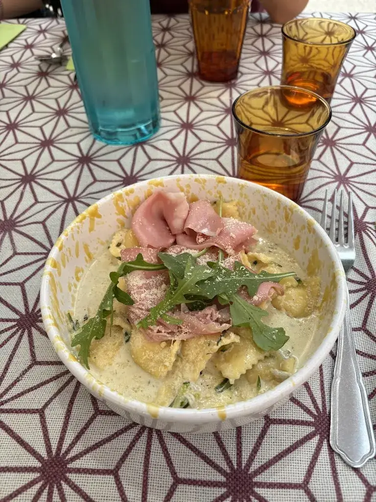 Marie Berthommier_Casa Tilio_Prayssac_review