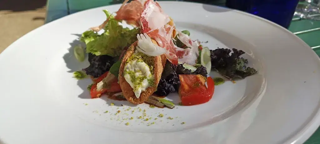 Hervé Graff_Casa Tilio_Prayssac_review