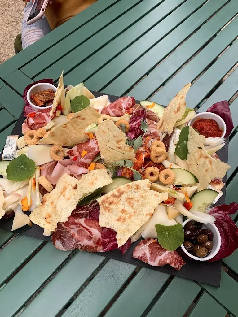 Casa Tilio_Prayssac_slider_image_3