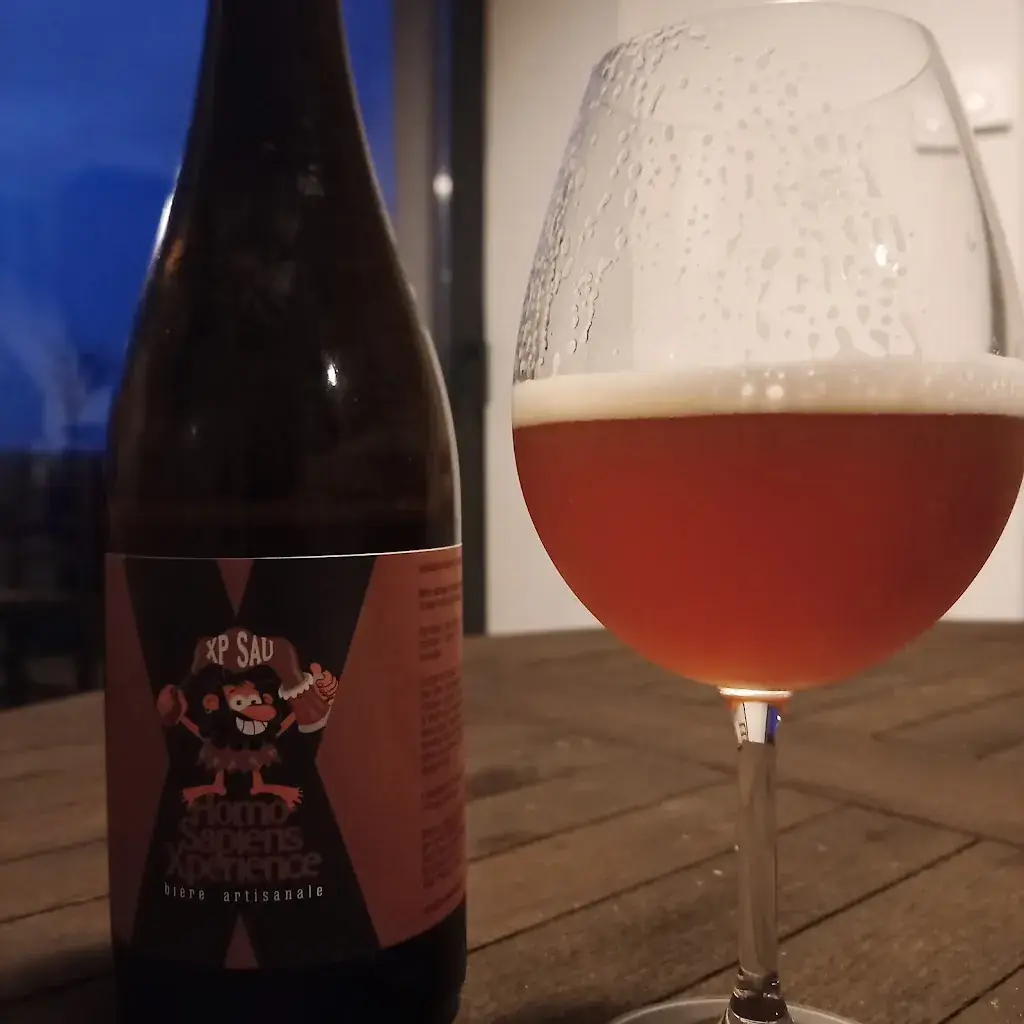 Menu_Homo Sapiens Xpérience_Prayssac_image_1