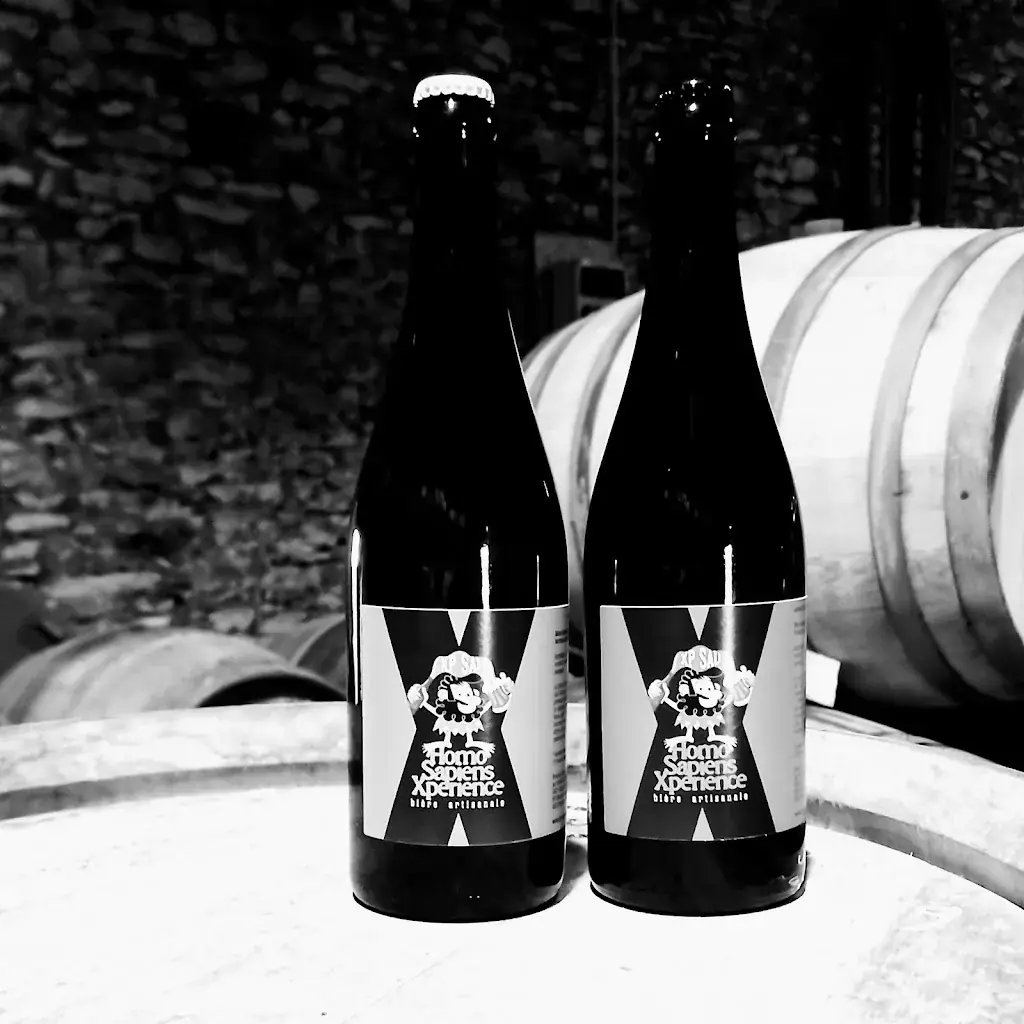 Menu_Homo Sapiens Xpérience_Prayssac_image_2