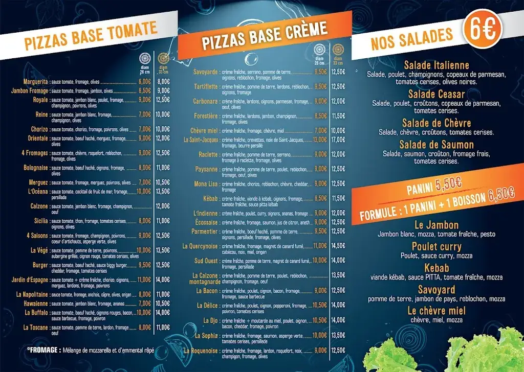 Menu_Pizza Djo_Prayssac_image_2