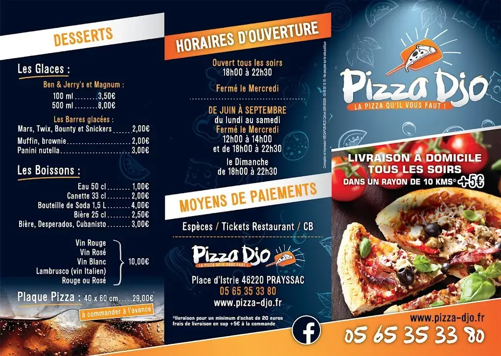 Menu_Pizza Djo_Prayssac_image_3