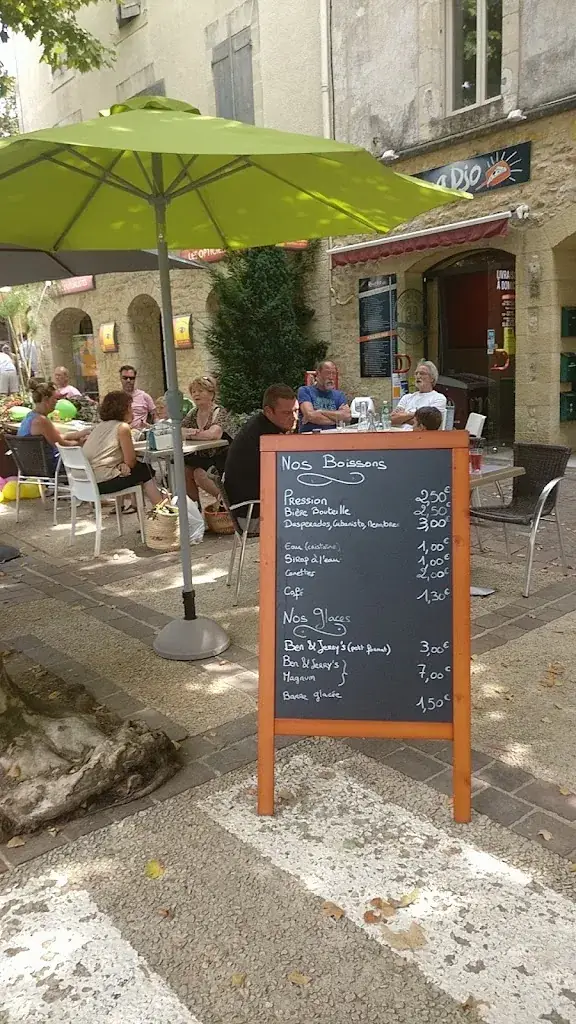 Menu_Pizza Djo_Prayssac_image_4