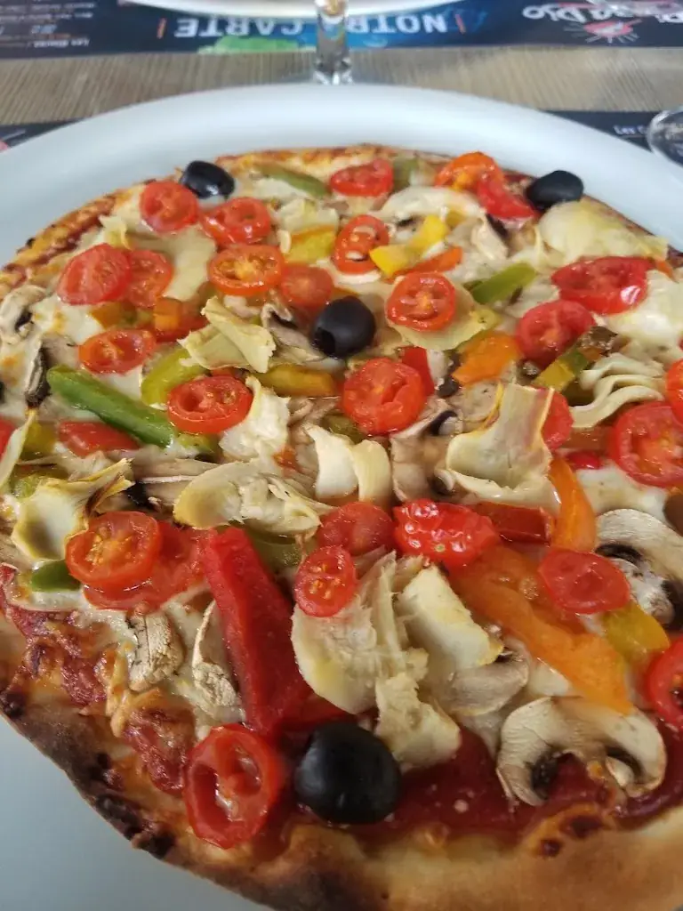 Menu_Pizza Djo_Prayssac_image_5