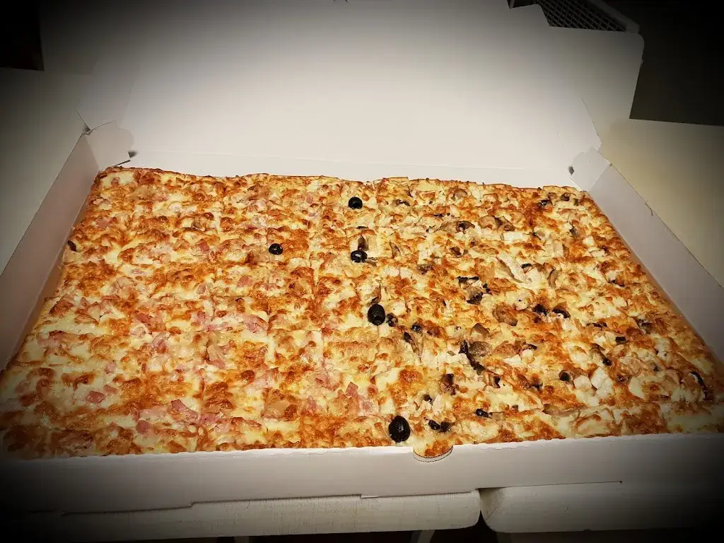 Menu_Pizza Djo_Prayssac_image_7