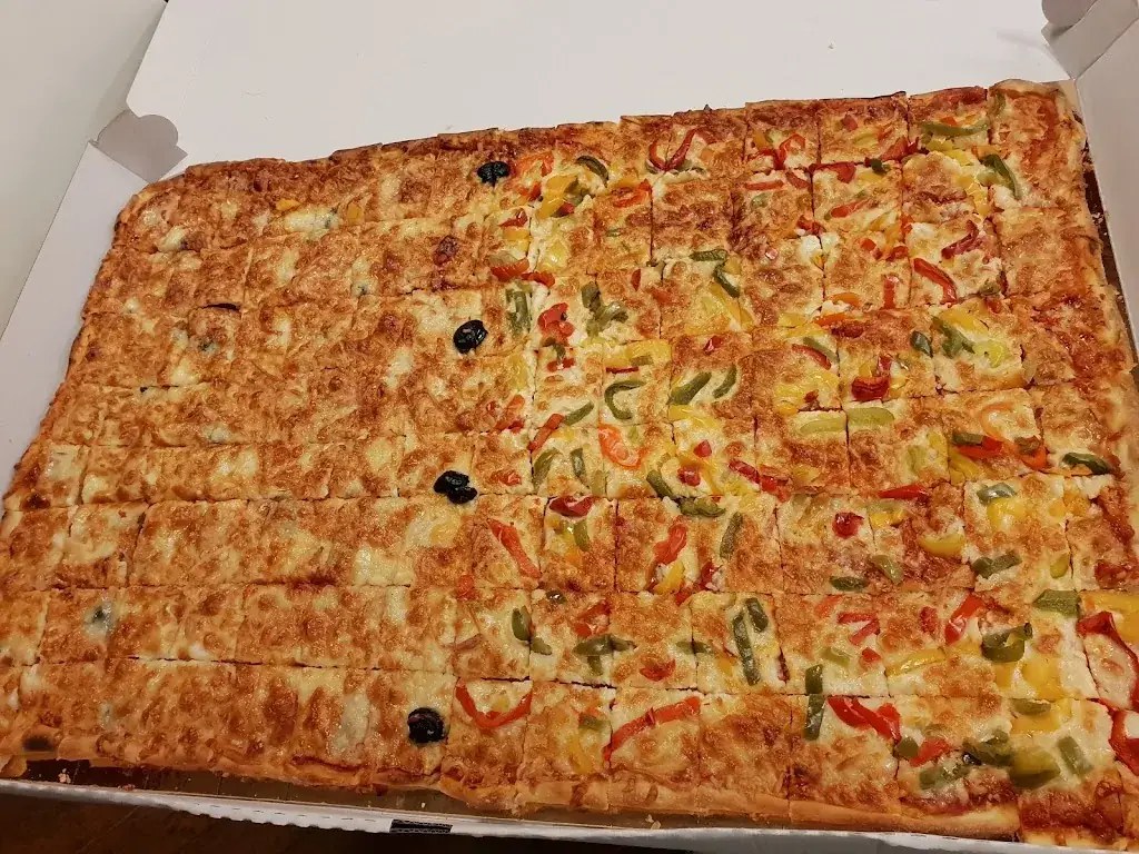 Menu_Pizza Djo_Prayssac_image_8