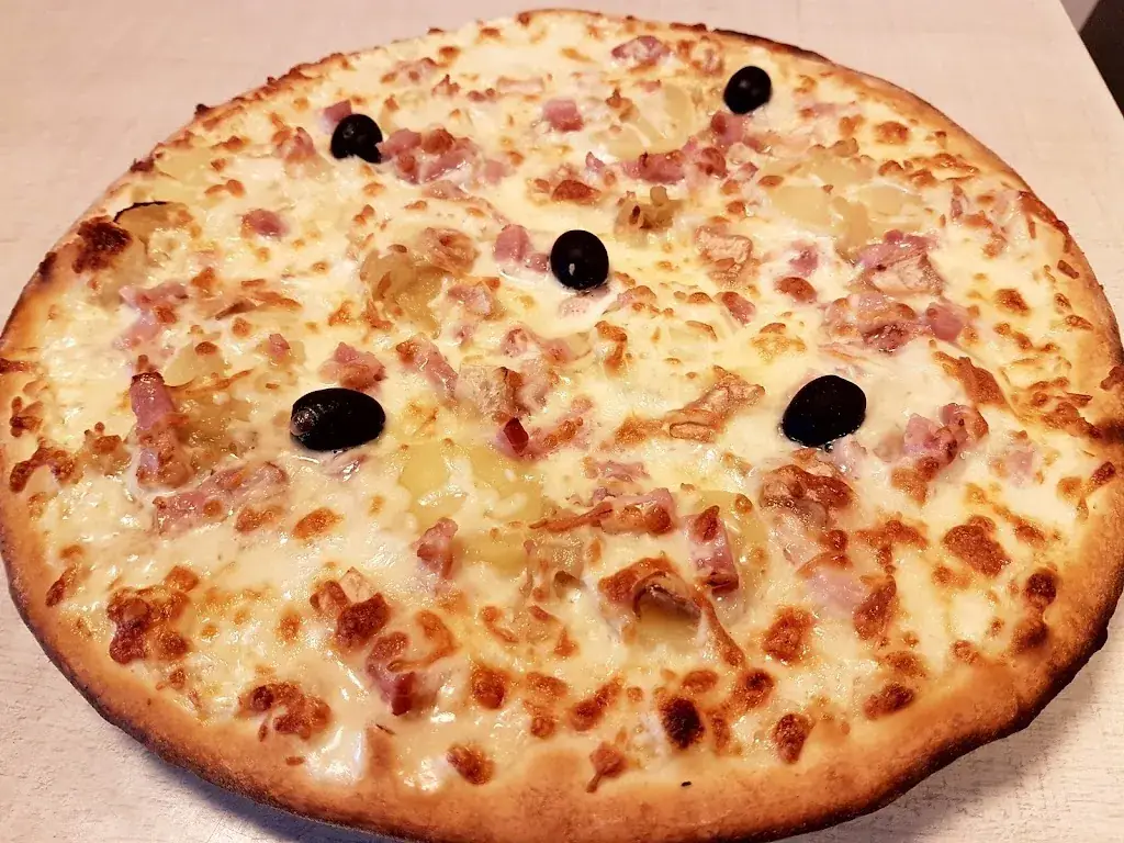 Pizza Djo_Prayssac_slider_image_3