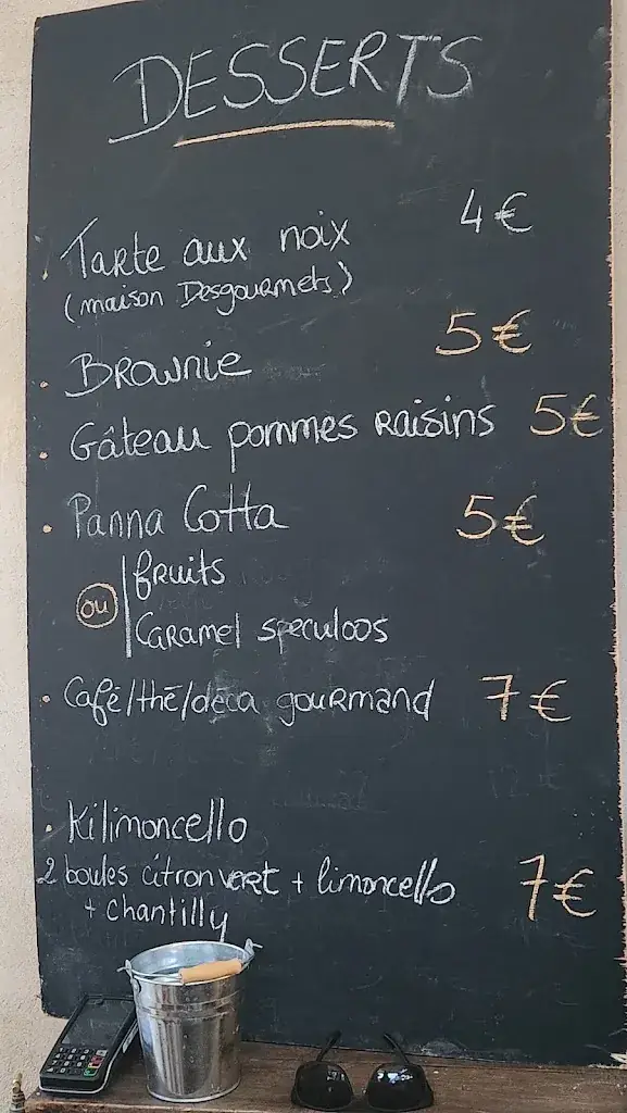 Menu_Le Couvent_Bélaye_image_2