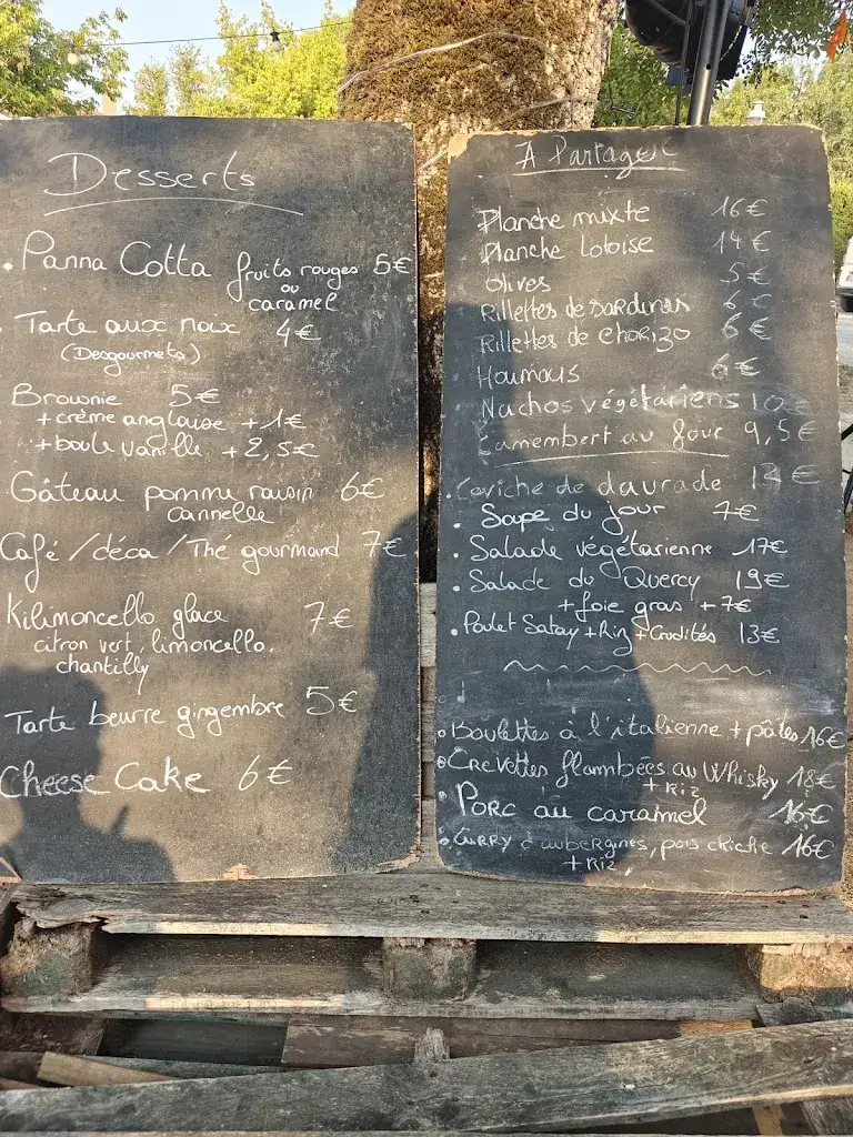 Menu_Le Couvent_Bélaye_image_4
