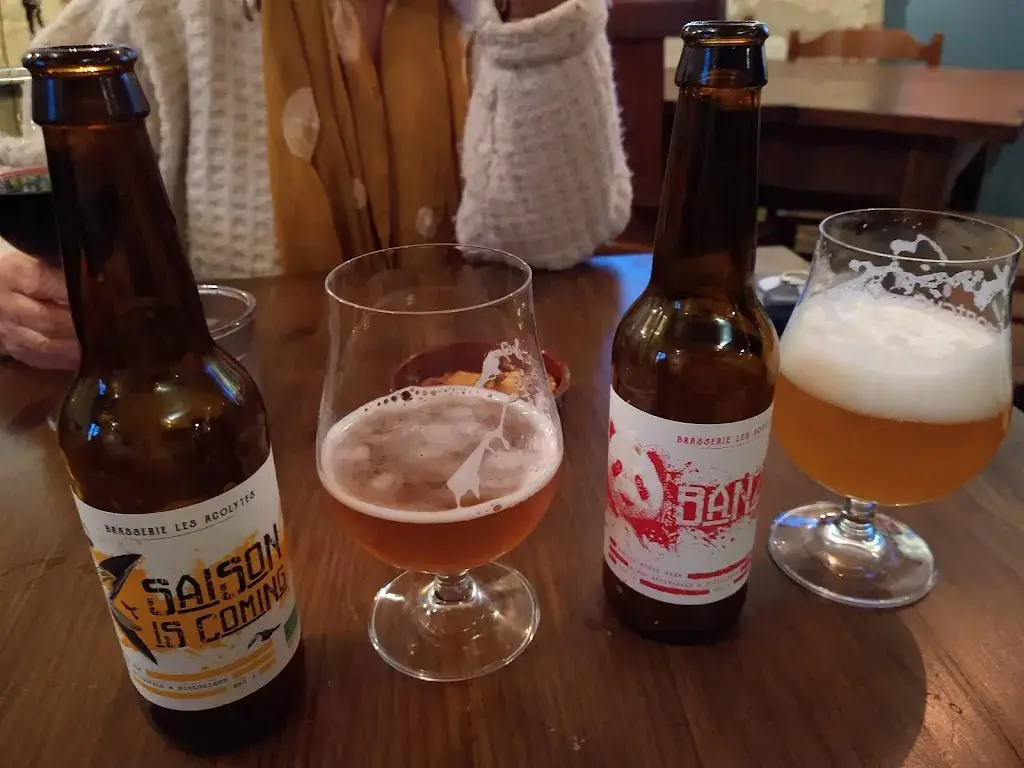 Menu_Le Couvent_Bélaye_image_5