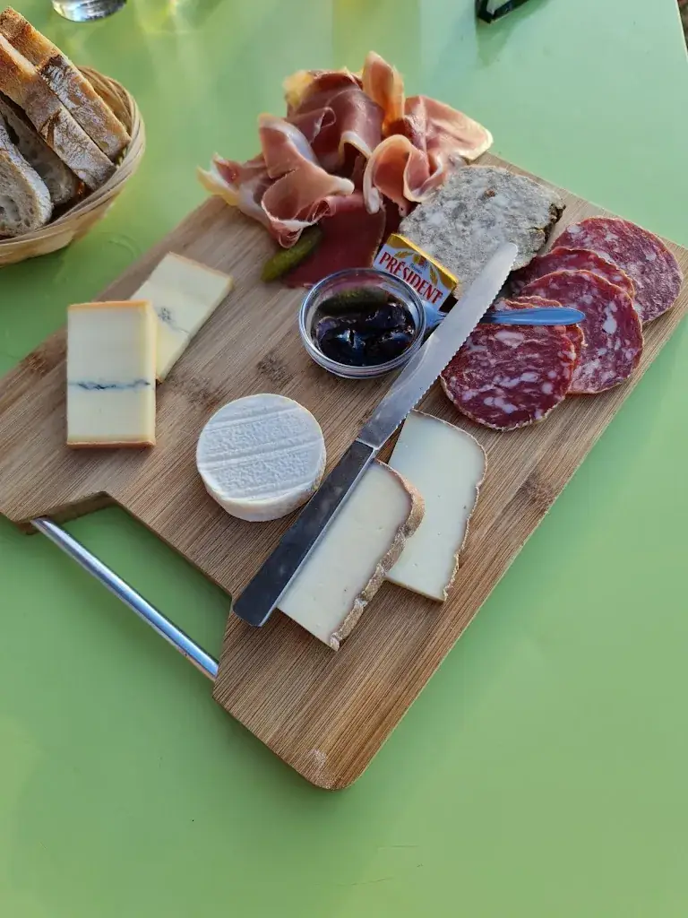 Menu_Le Couvent_Bélaye_image_6