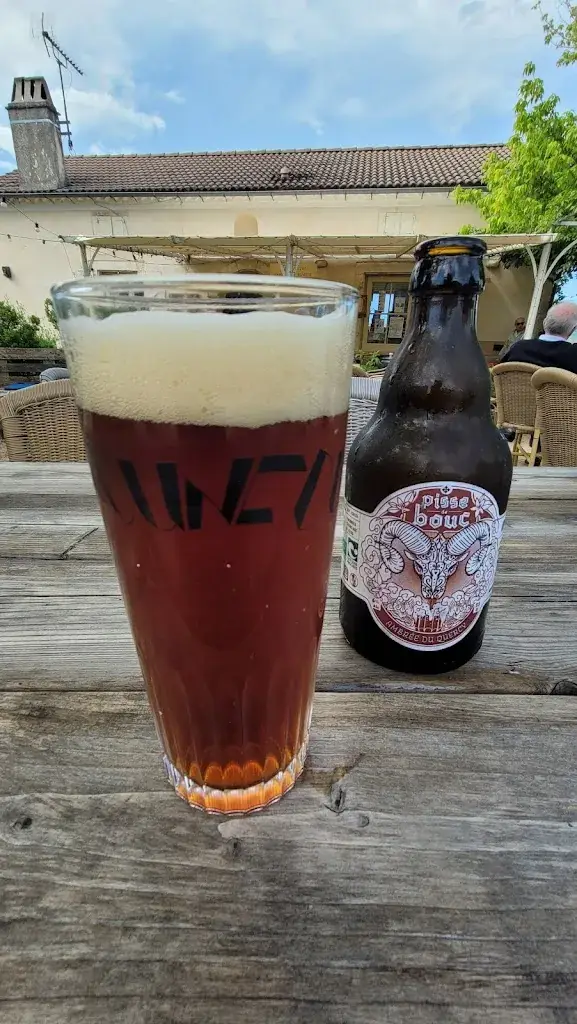 Menu_Le Couvent_Bélaye_image_7