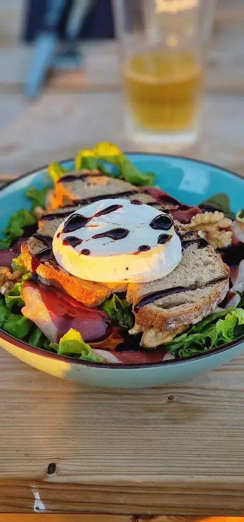 Menu_Le Couvent_Bélaye_image_8