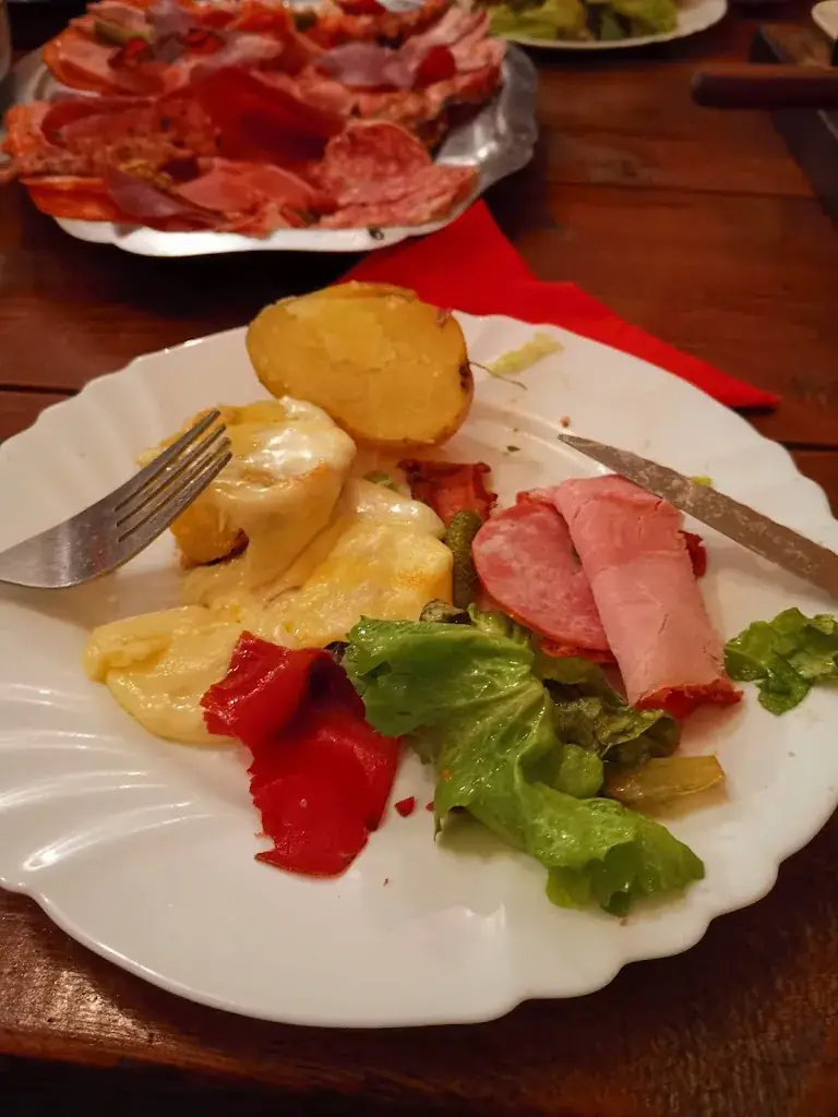 Menu_Le Couvent_Bélaye_image_9