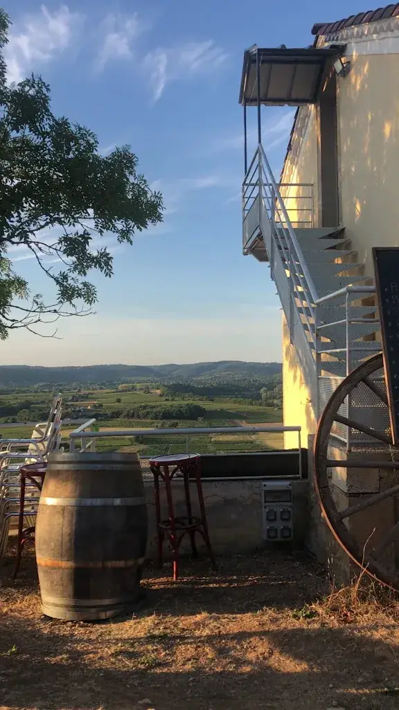 Le Couvent_Bélaye_slider_image_2