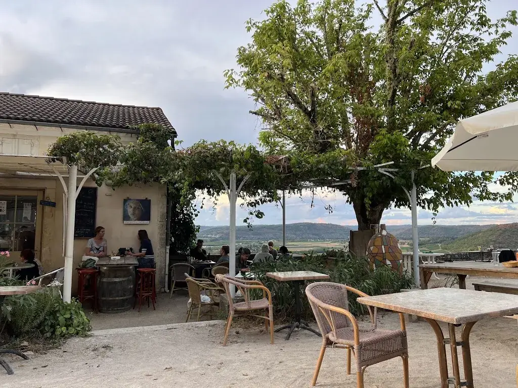 Le Couvent_Bélaye_slider_image_3