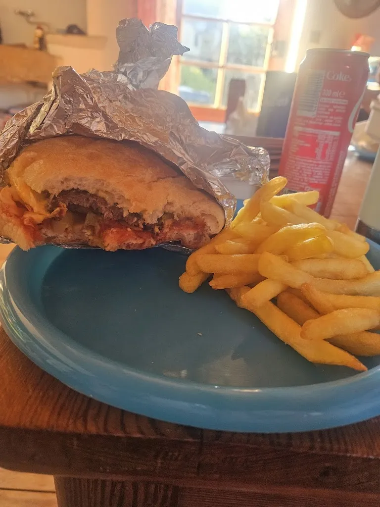 Sur Le Pouce_Prayssac_slider_image_2