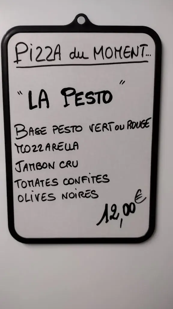 Menu_Eden Pizza (Prayssac)_Prayssac_image_3