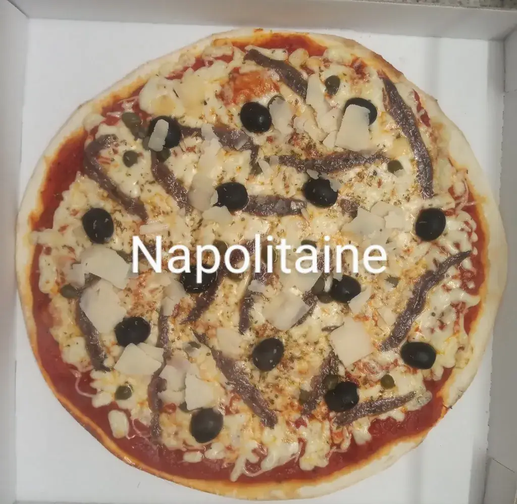 Menu_Eden Pizza (Prayssac)_Prayssac_image_5