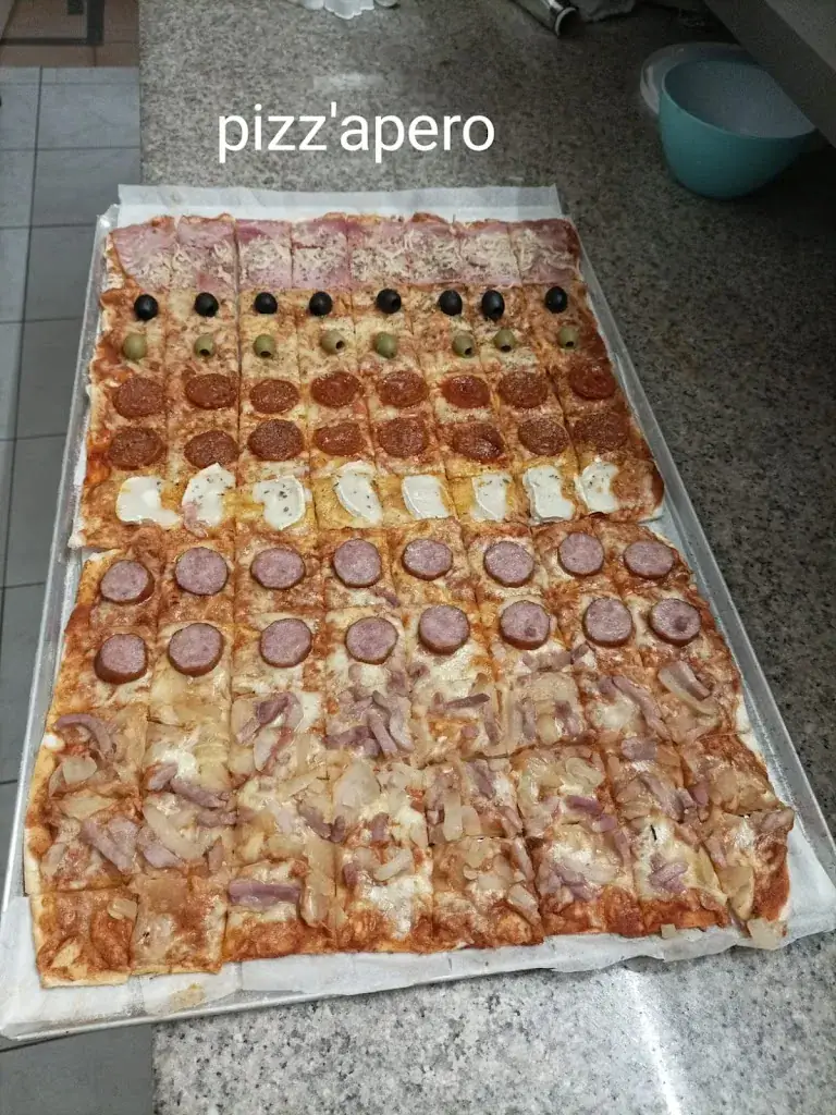 Menu_Eden Pizza (Prayssac)_Prayssac_image_6