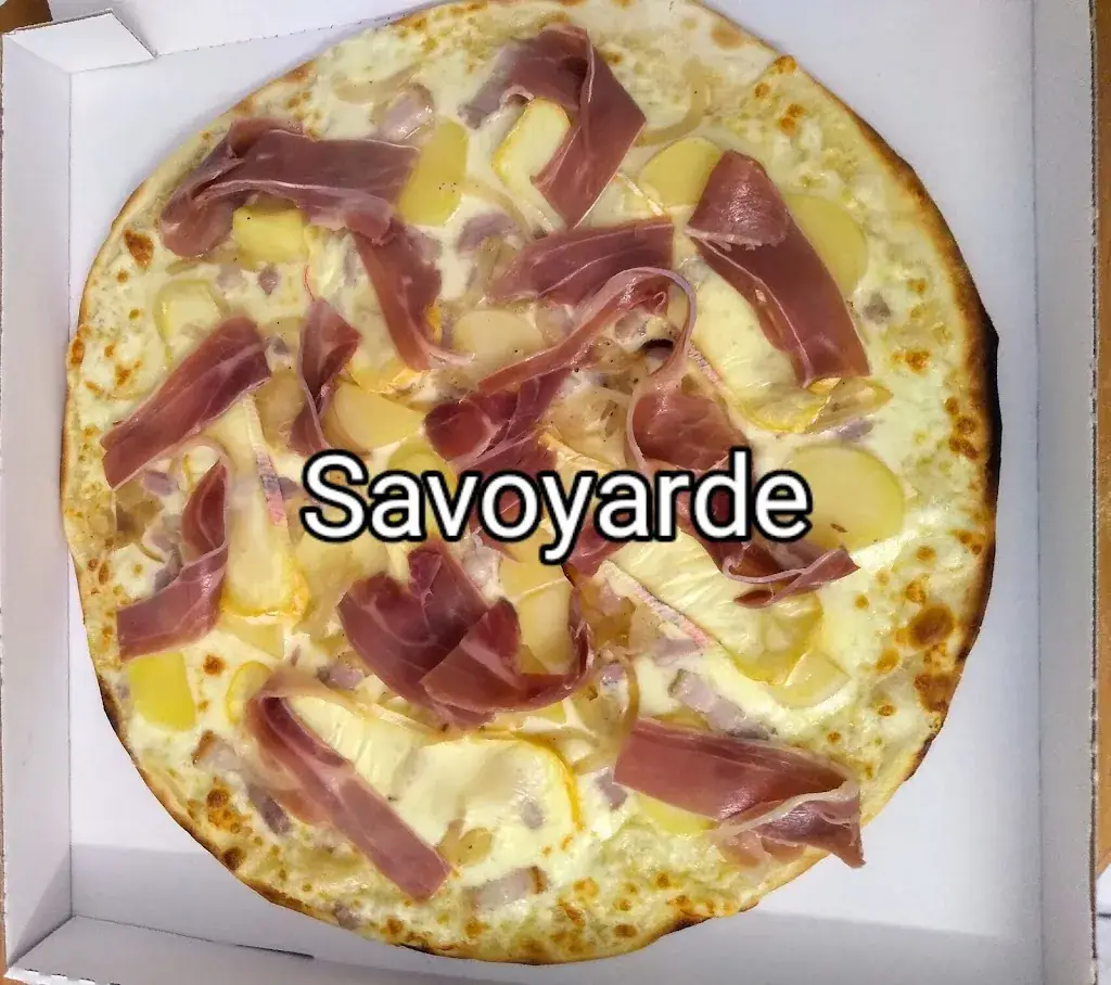 Menu_Eden Pizza (Prayssac)_Prayssac_image_7