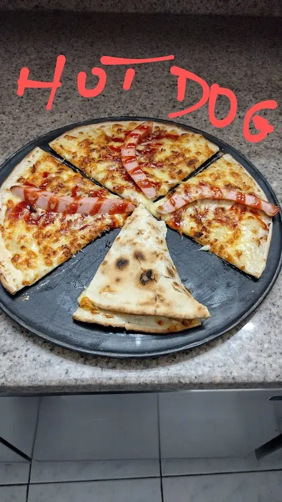 Menu_Eden Pizza (Prayssac)_Prayssac_image_8