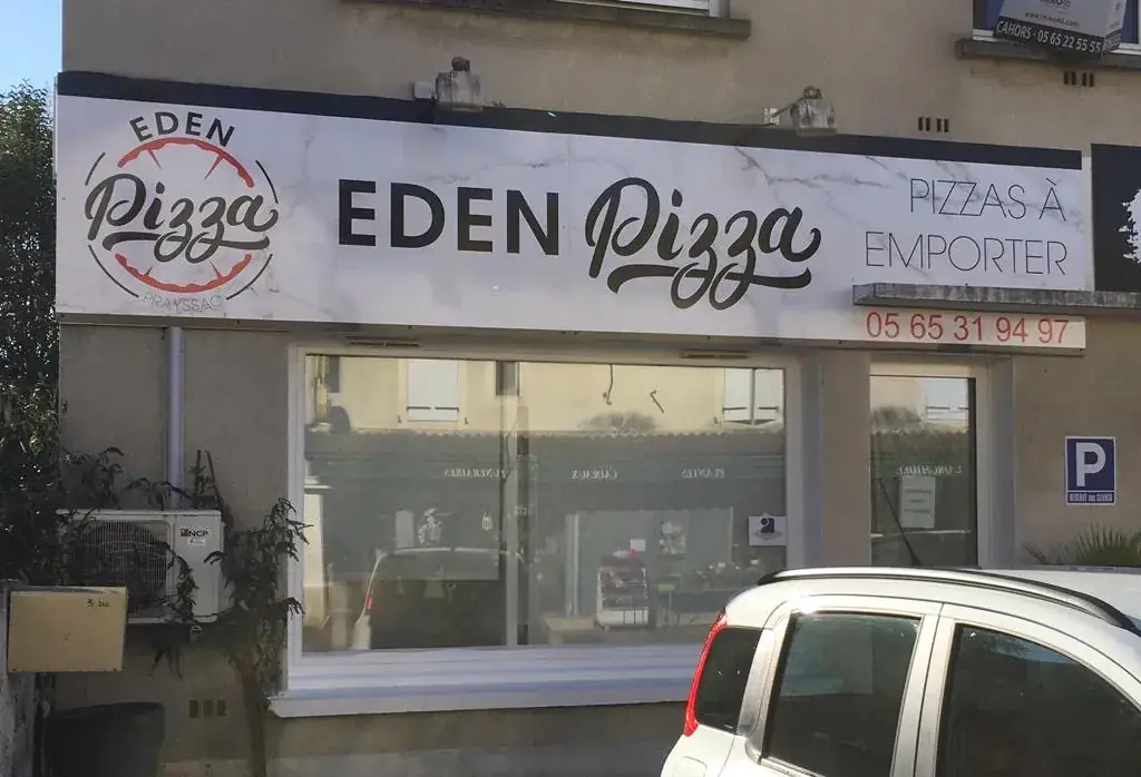 Eden Pizza (Prayssac)_Prayssac_slider_image_1